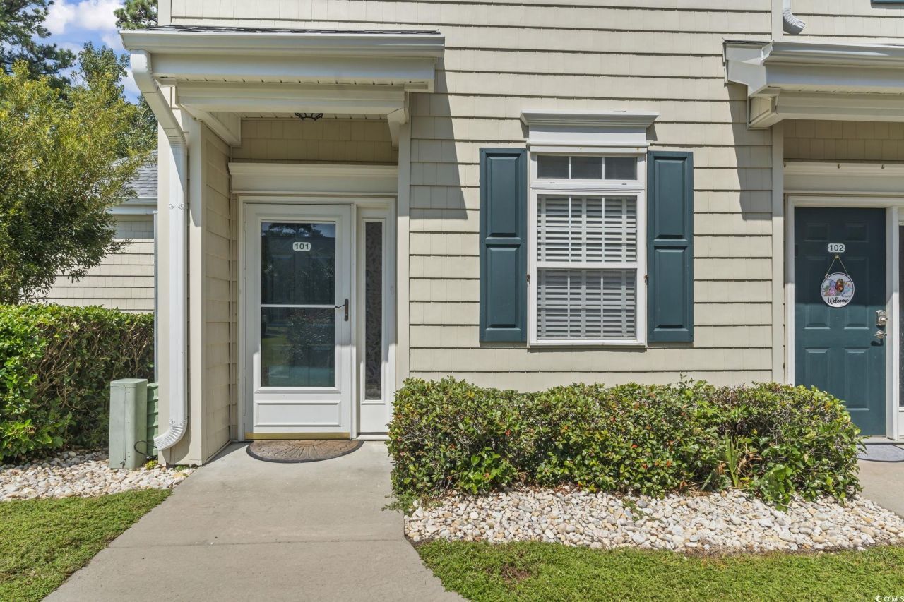 106 Scotch Broom Dr. Photo 38