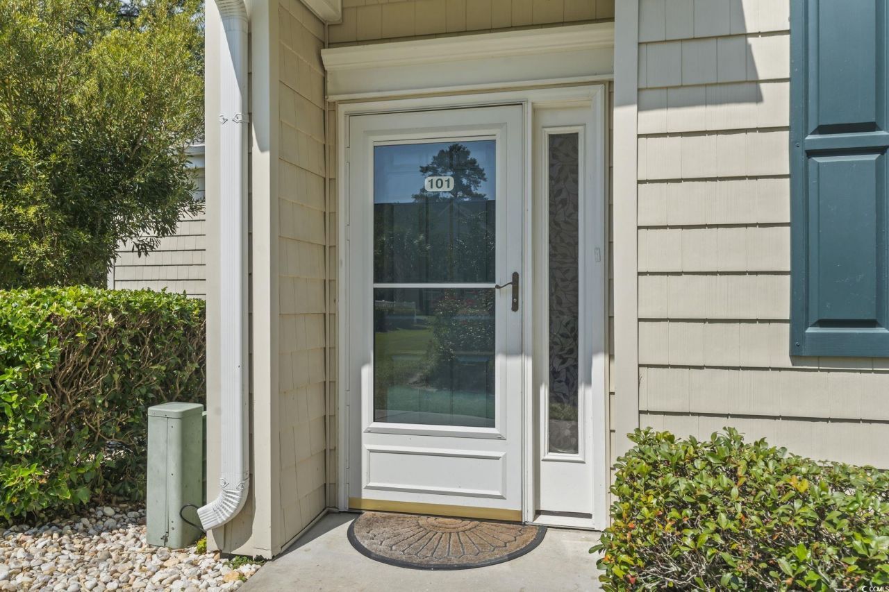 106 Scotch Broom Dr. Photo 39