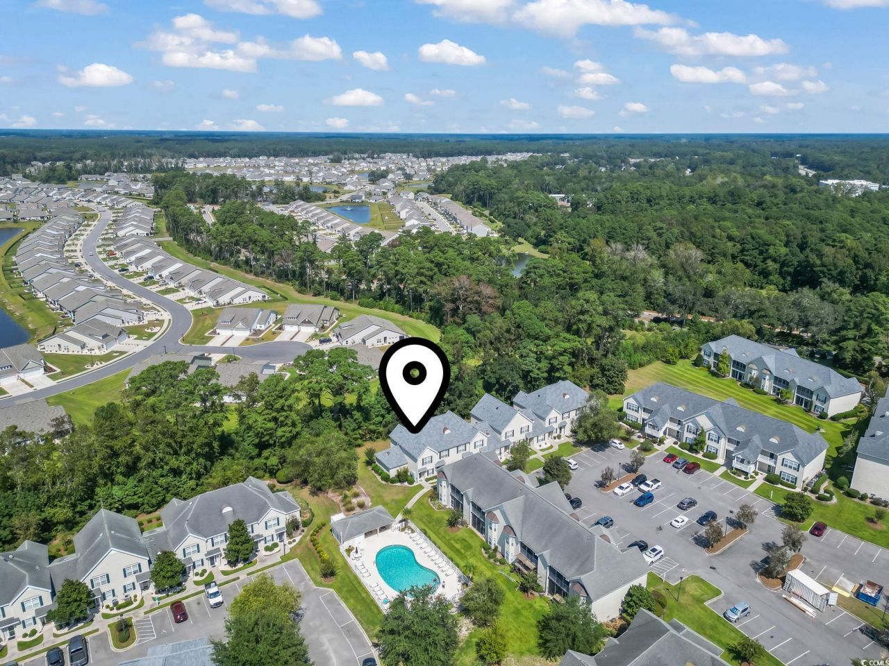 106 Scotch Broom Dr. Photo 4