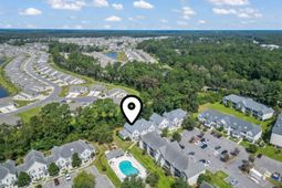 106 Scotch Broom Dr. photo 4