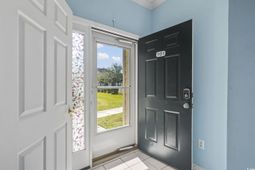 106 Scotch Broom Dr. photo 4