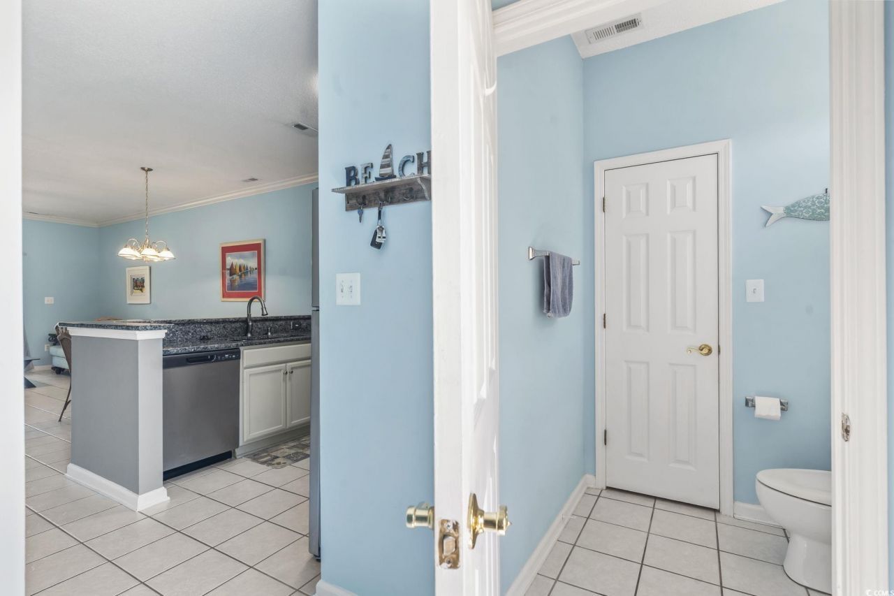 106 Scotch Broom Dr. Photo 6