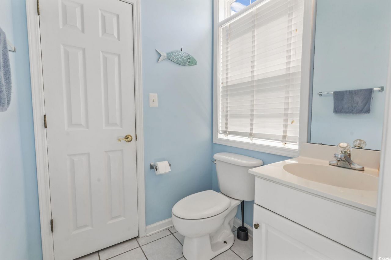 106 Scotch Broom Dr. Photo 7