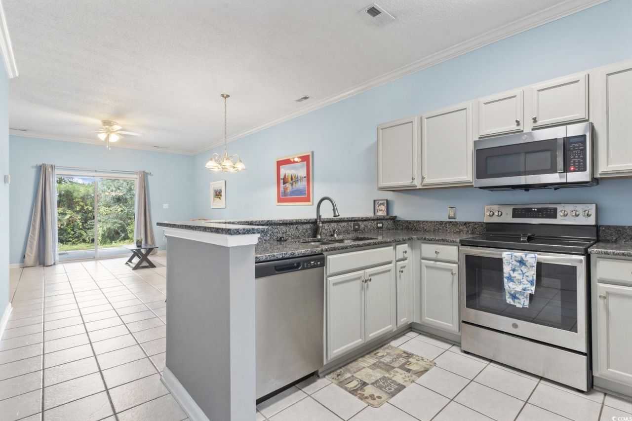 106 Scotch Broom Dr. Photo 8