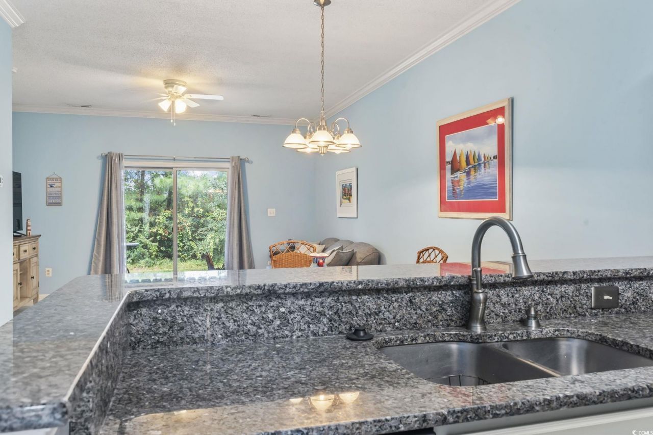 106 Scotch Broom Dr. Photo 9