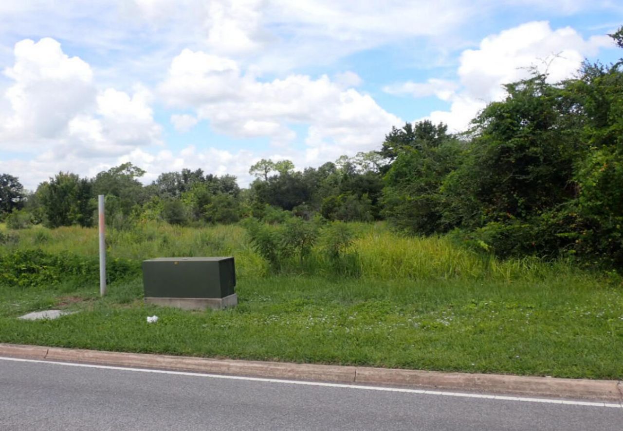 0 N Poinciana Boulevard N, Kissimmee, FL 34746 Photo