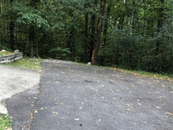 7348 Toulon Ave, Birmingham, AL 35206