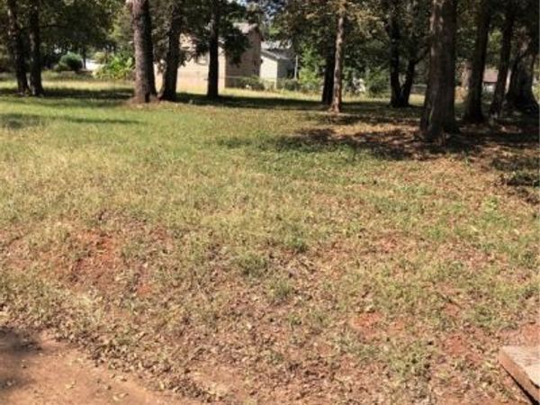 2408 Parklawn Ave, Birmingham, AL 35211