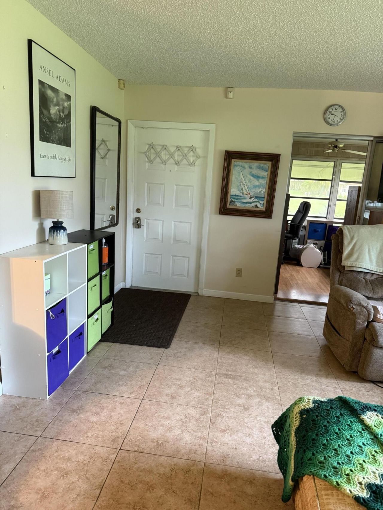 4515 NW 3rd Street, Unit A, Delray Beach, FL 33445 Photo