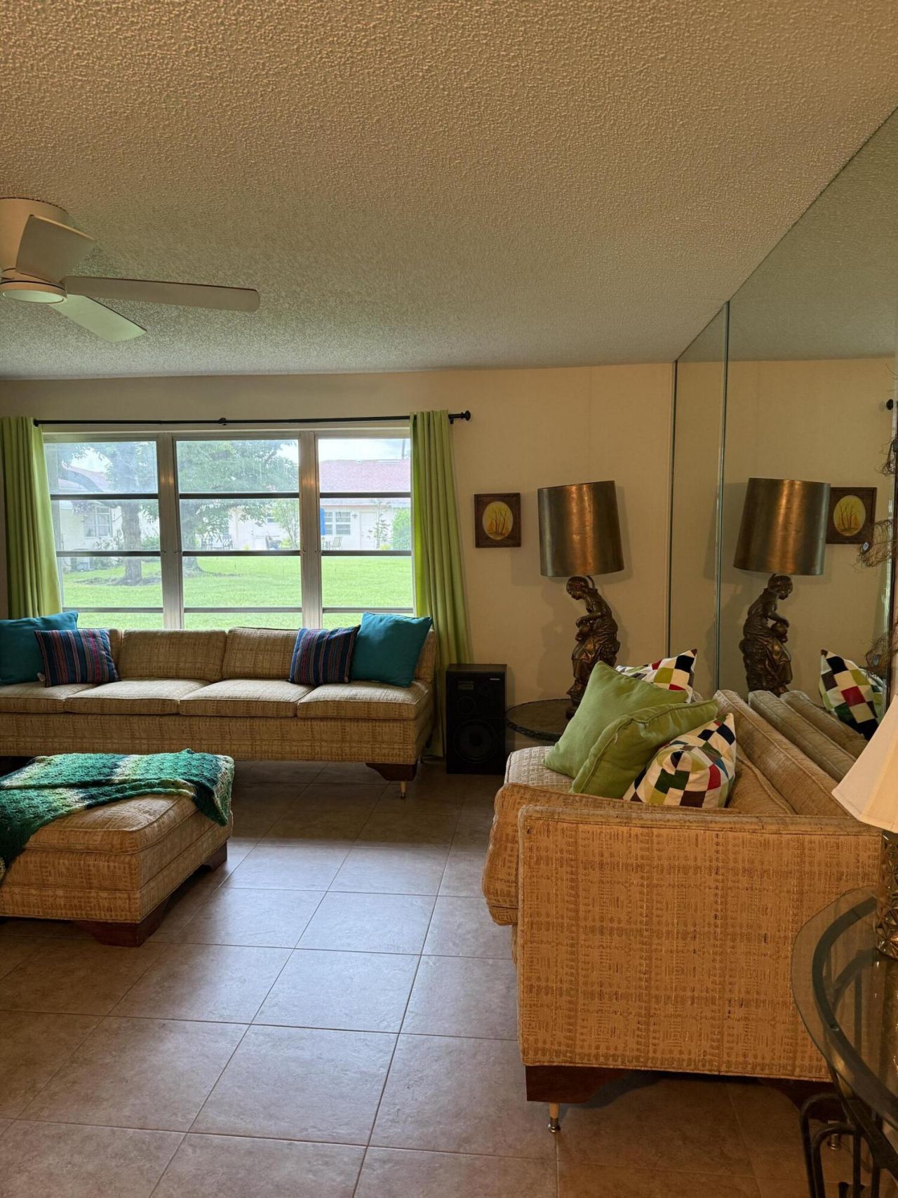 4515 NW 3rd Street, Unit A, Delray Beach, FL 33445 Photo
