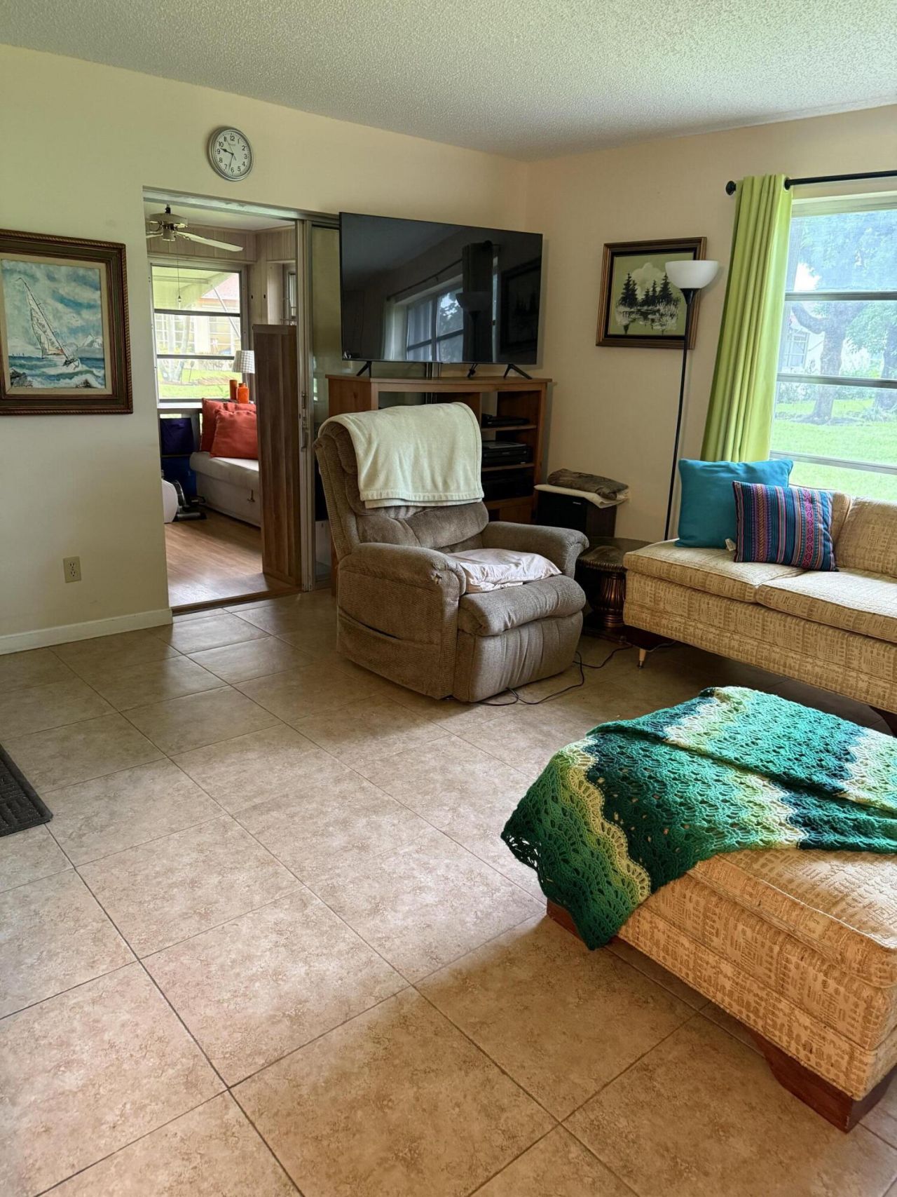 4515 NW 3rd Street, Unit A, Delray Beach, FL 33445 Photo