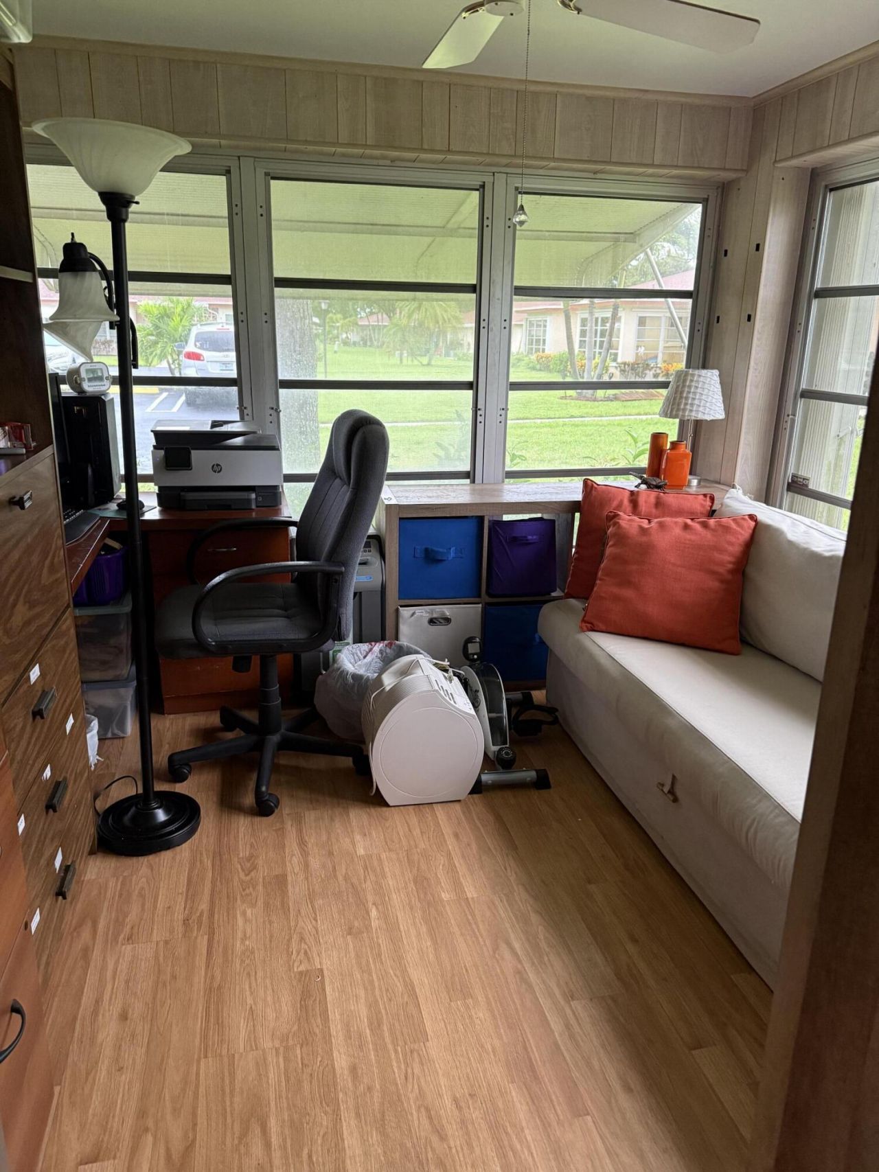 4515 NW 3rd Street, Unit A, Delray Beach, FL 33445 Photo