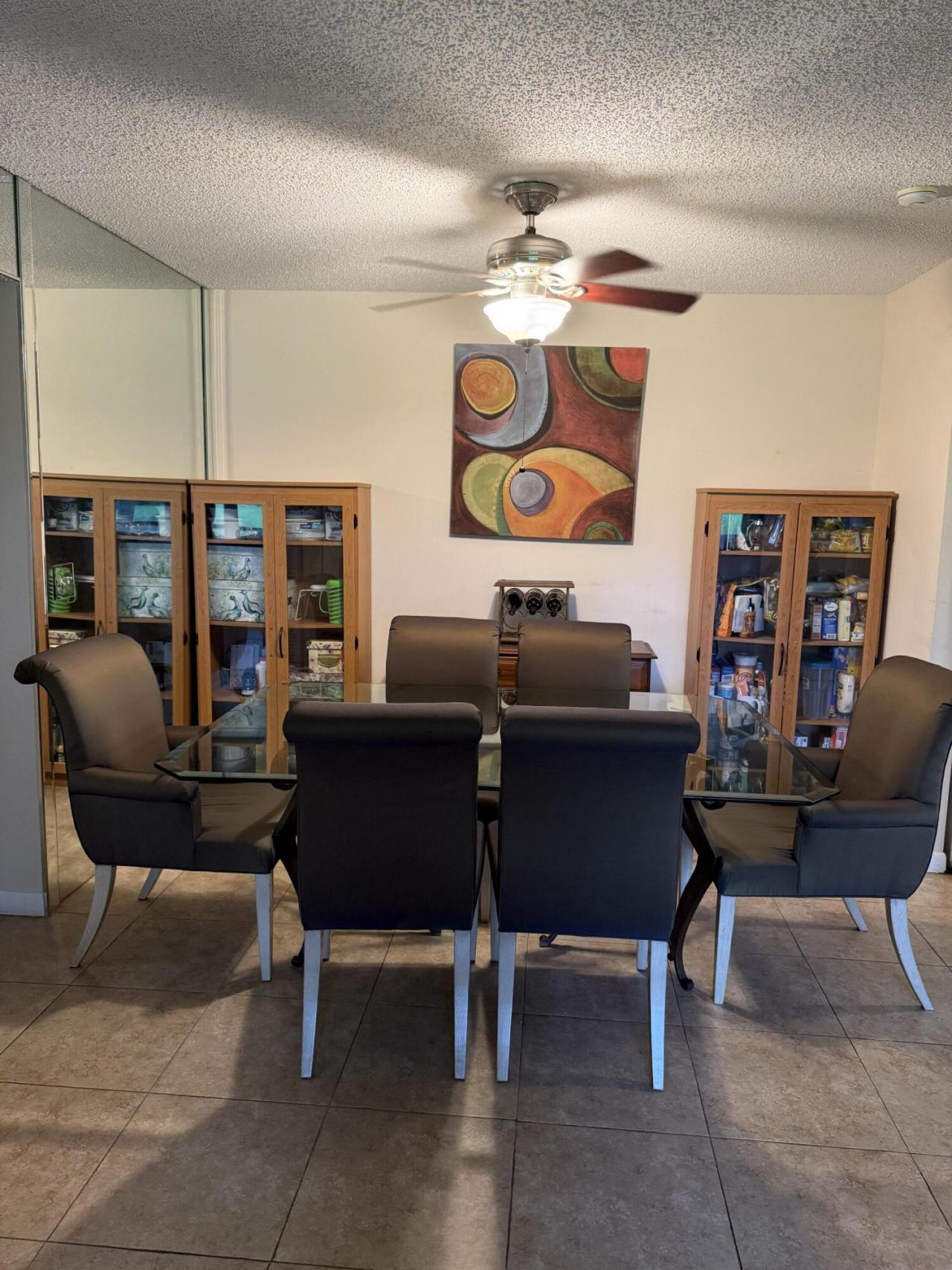 4515 NW 3rd Street, Unit A, Delray Beach, FL 33445 Photo