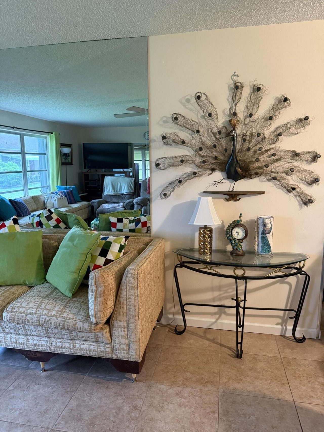 4515 NW 3rd Street, Unit A, Delray Beach, FL 33445 Photo