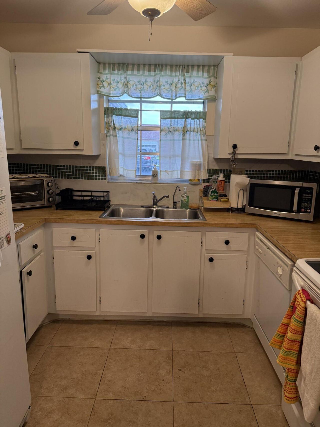 4515 NW 3rd Street, Unit A, Delray Beach, FL 33445 Photo