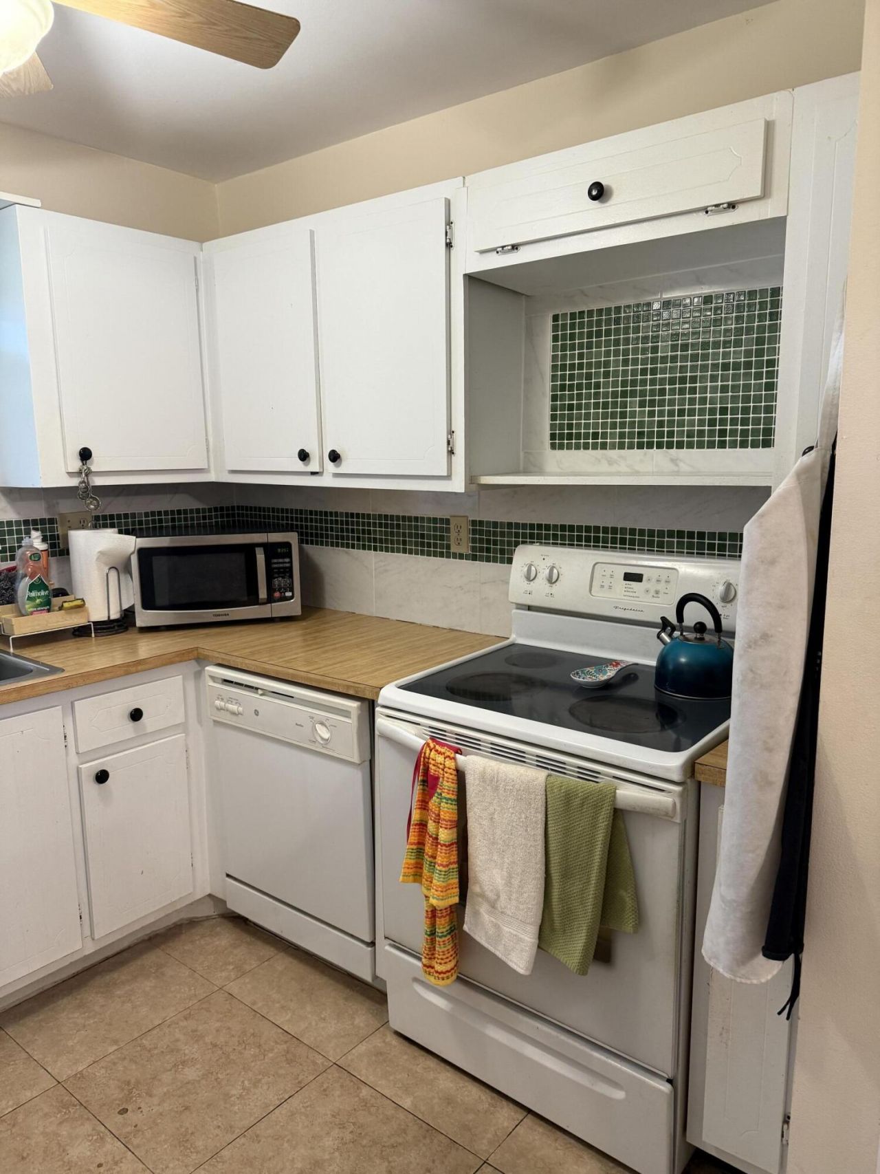 4515 NW 3rd Street, Unit A, Delray Beach, FL 33445 Photo