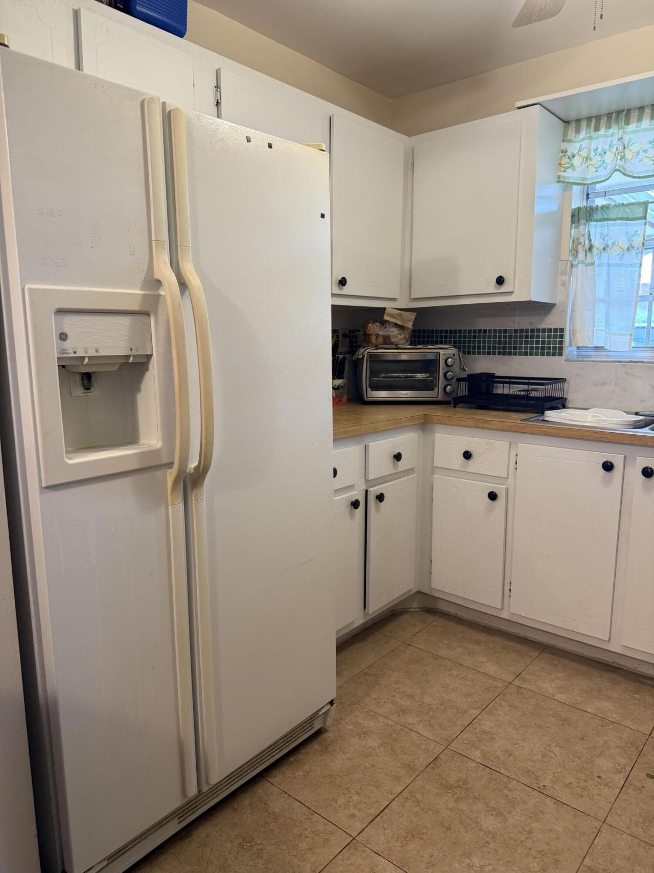 4515 NW 3rd Street, Unit A, Delray Beach, FL 33445 Photo