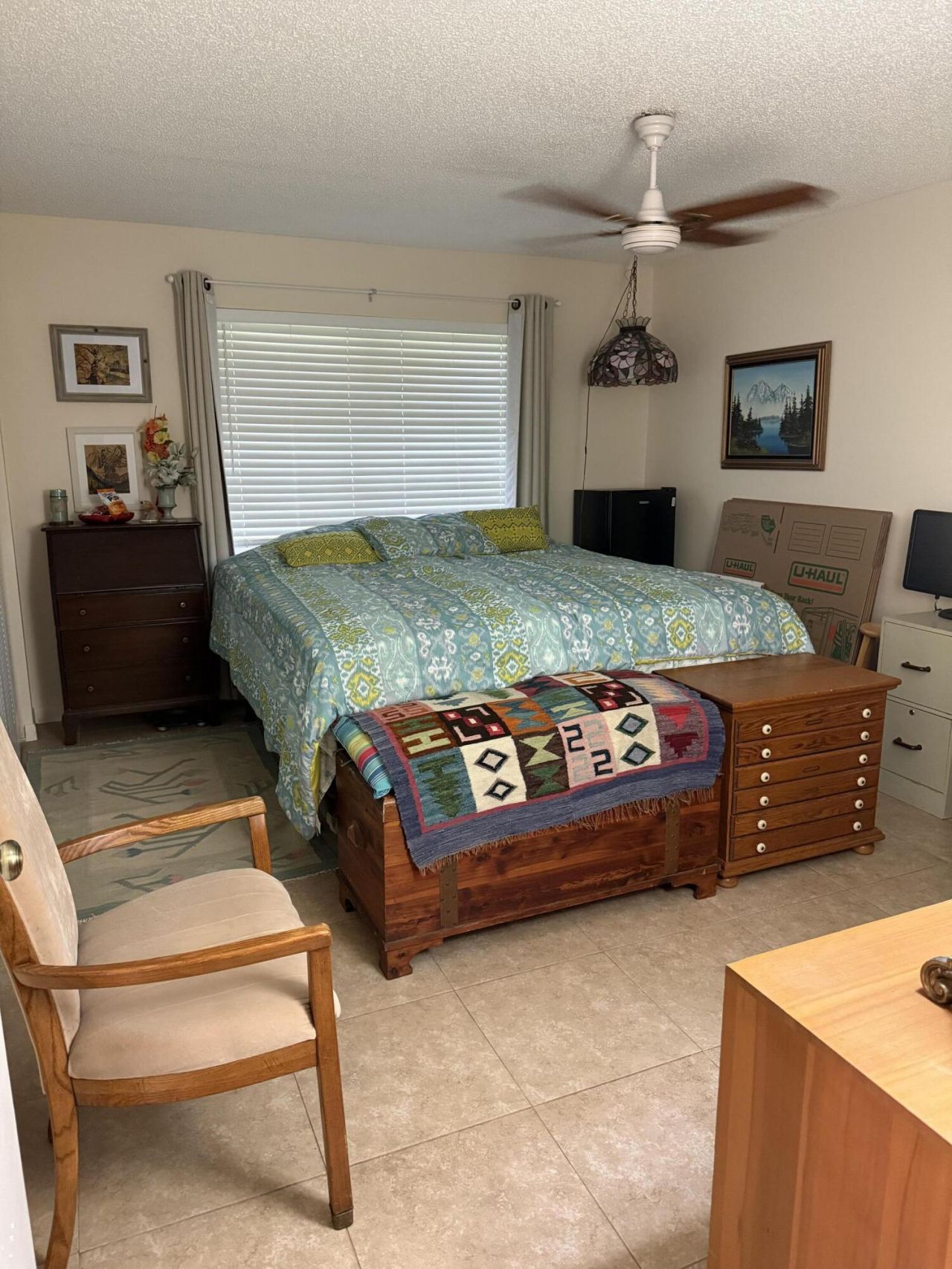 4515 NW 3rd Street, Unit A, Delray Beach, FL 33445 Photo