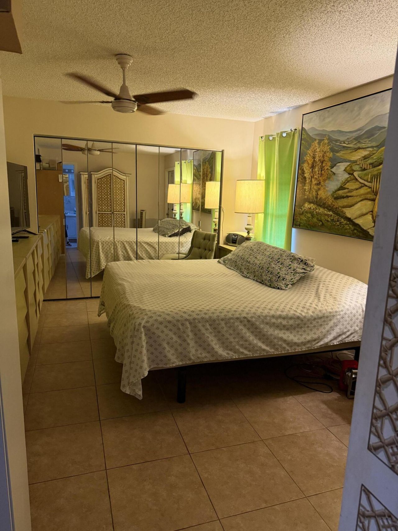 4515 NW 3rd Street, Unit A, Delray Beach, FL 33445 Photo