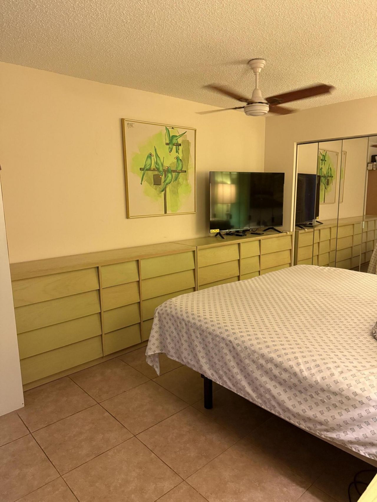 4515 NW 3rd Street, Unit A, Delray Beach, FL 33445 Photo