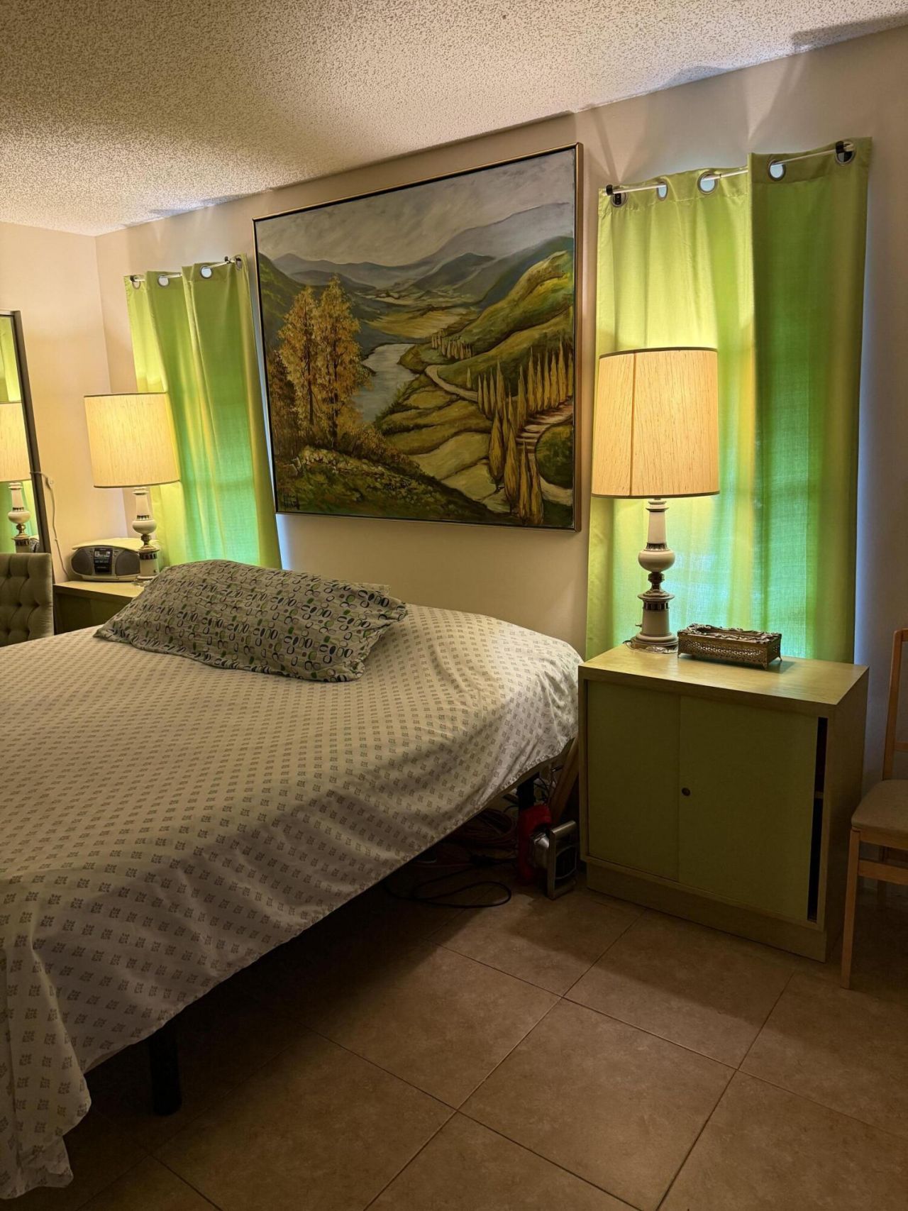 4515 NW 3rd Street, Unit A, Delray Beach, FL 33445 Photo