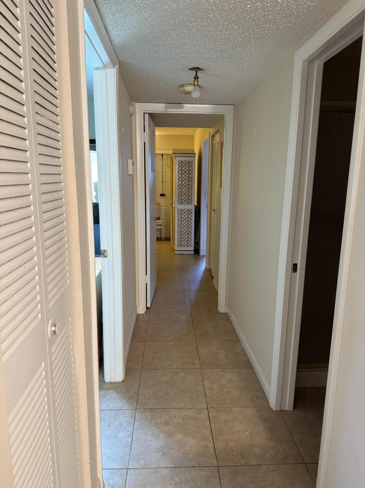 4515 NW 3rd Street, Unit A, Delray Beach, FL 33445 Photo