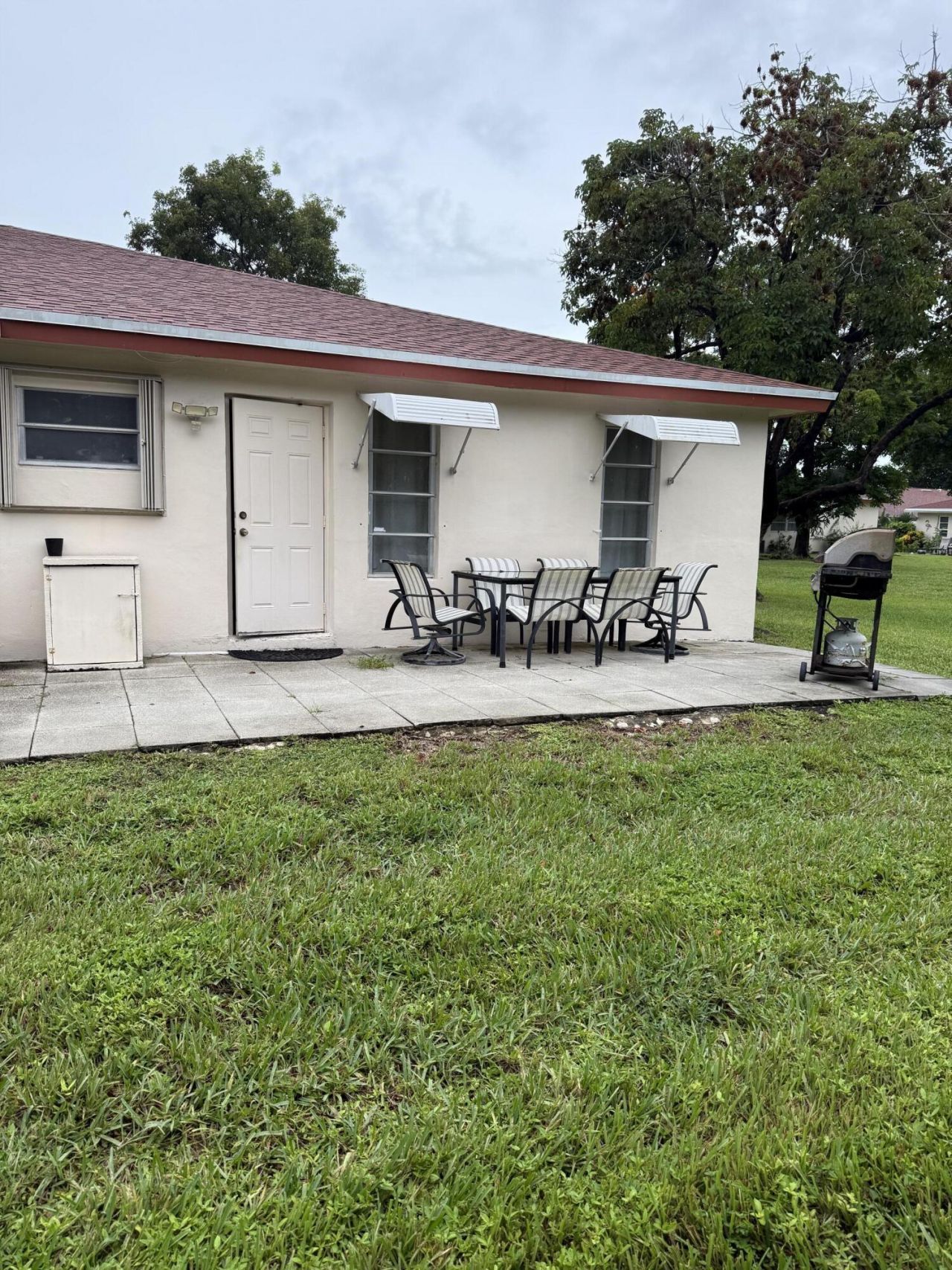 4515 NW 3rd Street, Unit A, Delray Beach, FL 33445 Photo