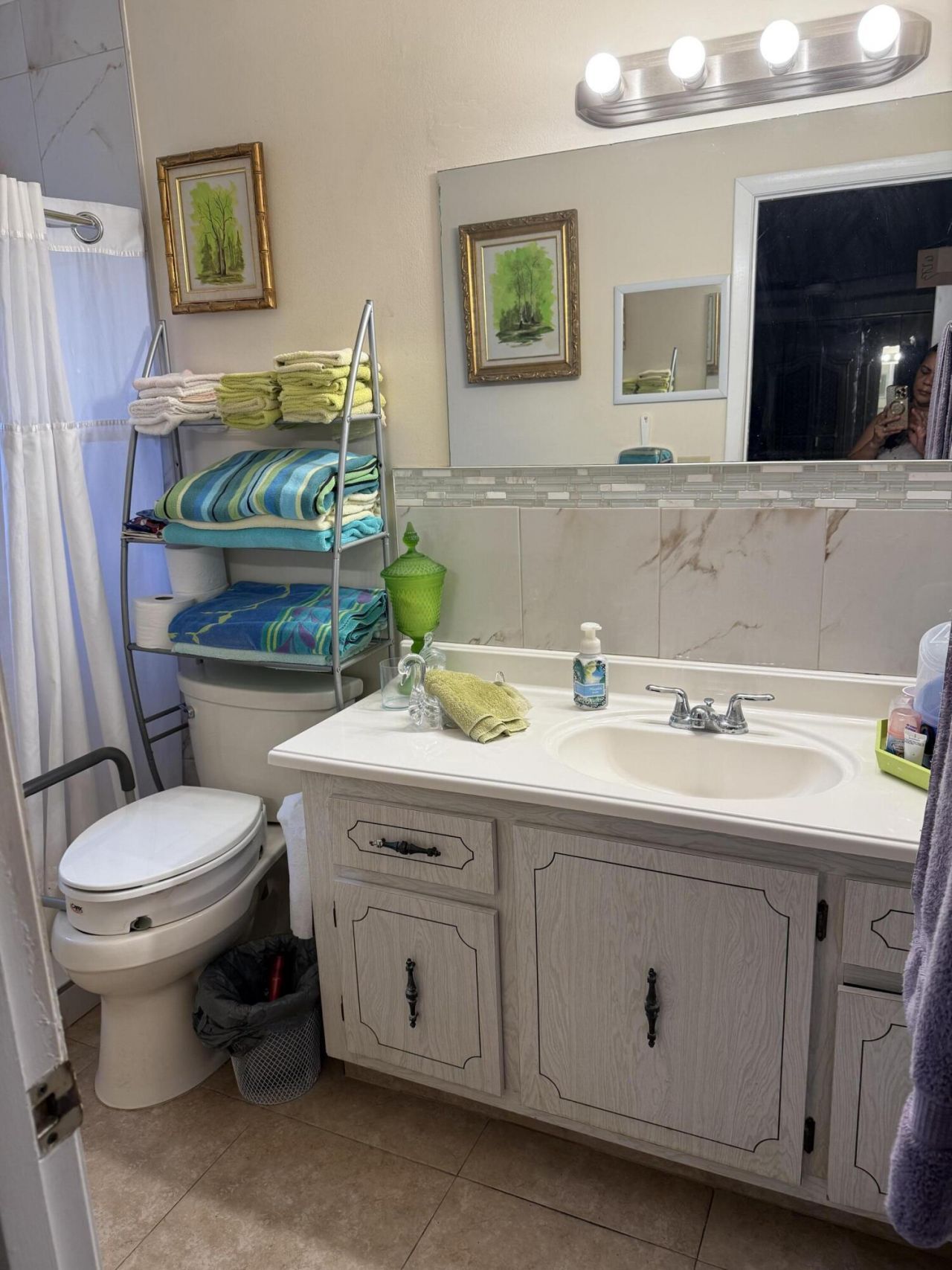 4515 NW 3rd Street, Unit A, Delray Beach, FL 33445 Photo