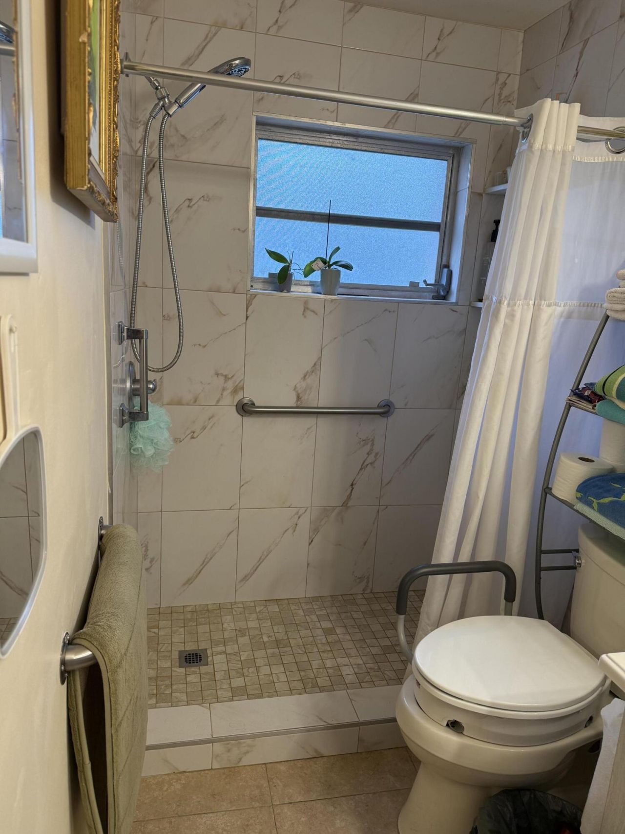 4515 NW 3rd Street, Unit A, Delray Beach, FL 33445 Photo