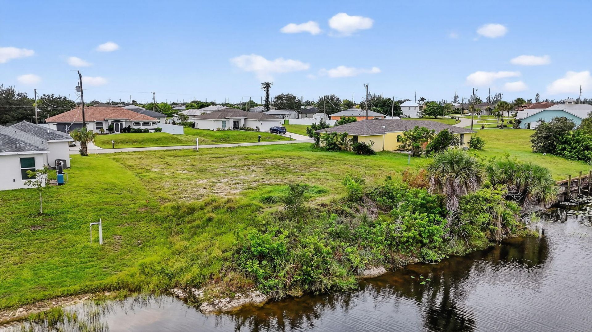 2616 NW 4th Place, Cape Coral, FL 33993 Photo