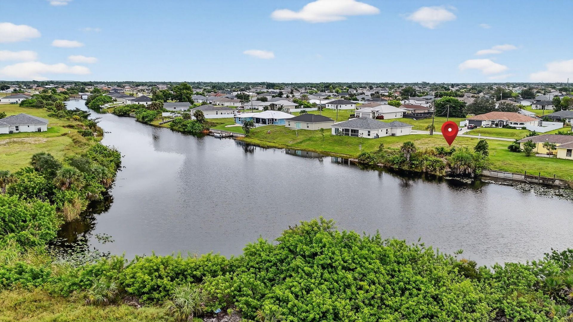 2616 NW 4th Place, Cape Coral, FL 33993 Photo