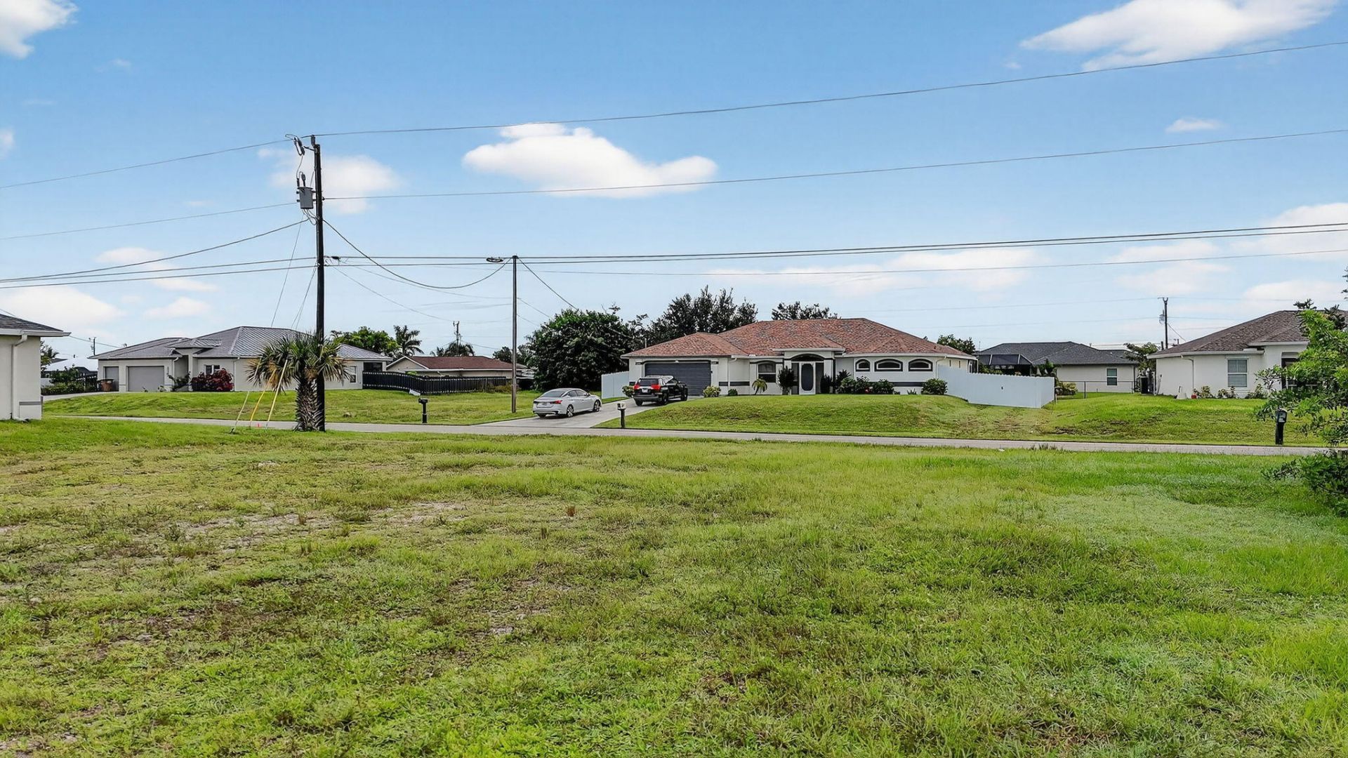 2616 NW 4th Place, Cape Coral, FL 33993 Photo