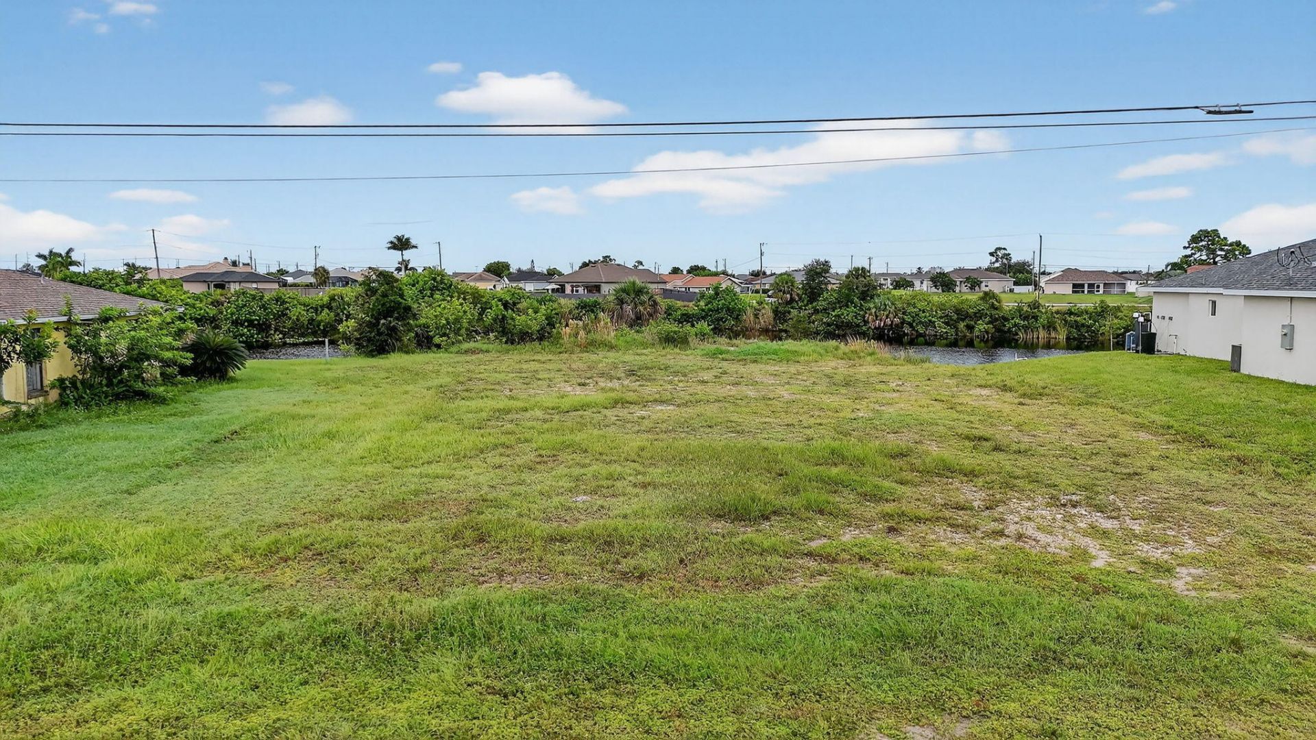 2616 NW 4th Place, Cape Coral, FL 33993 Photo
