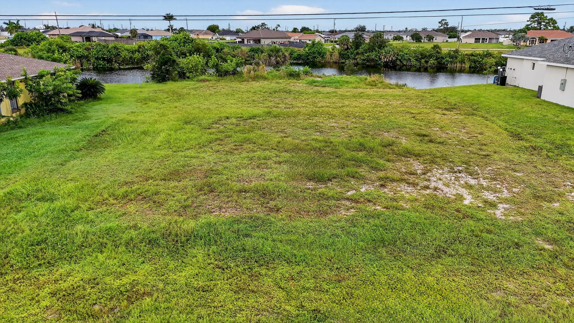 2616 NW 4th Place, Cape Coral, FL 33993 Photo