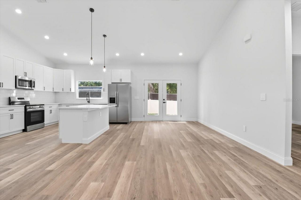 6716 E Crimson Lane, Inverness, FL 34452 Photo