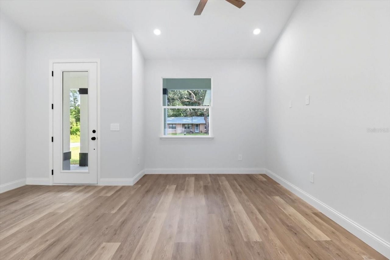 6716 E Crimson Lane, Inverness, FL 34452 Photo