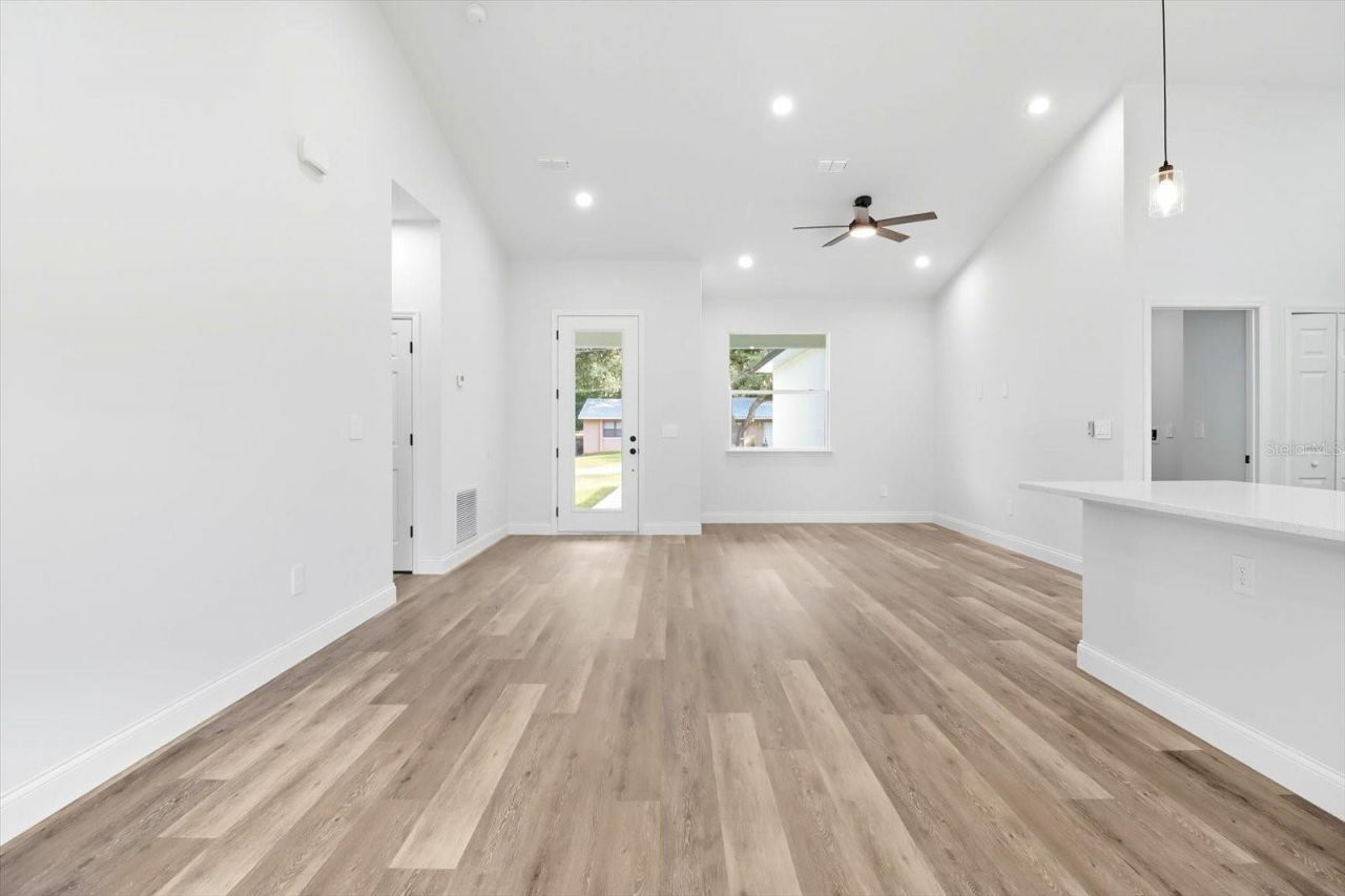 6716 E Crimson Lane, Inverness, FL 34452 Photo