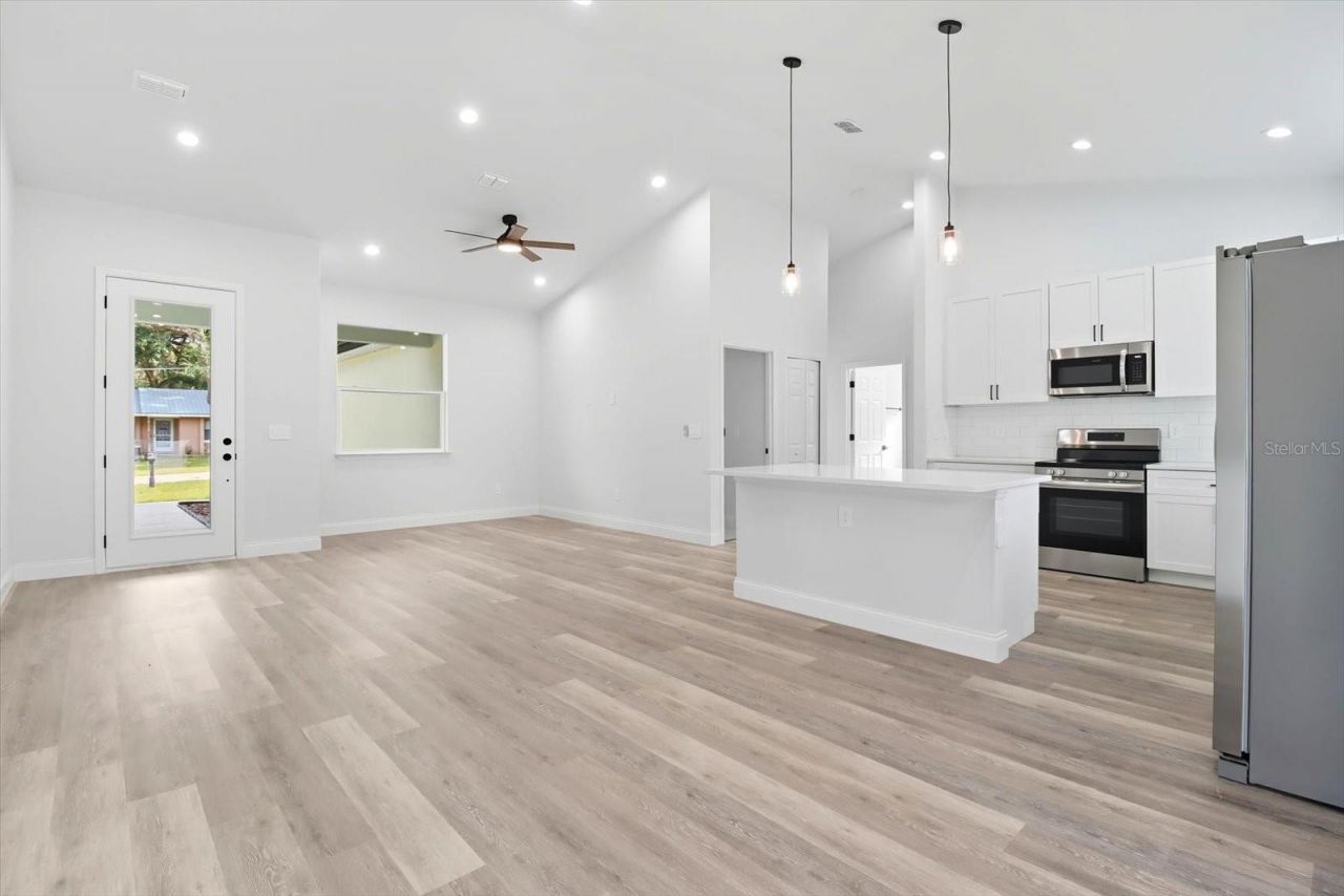 6716 E Crimson Lane, Inverness, FL 34452 Photo