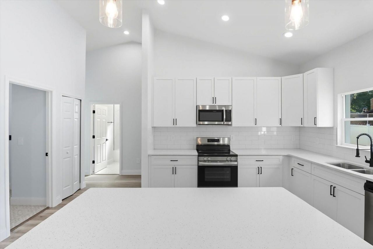 6716 E Crimson Lane, Inverness, FL 34452 Photo