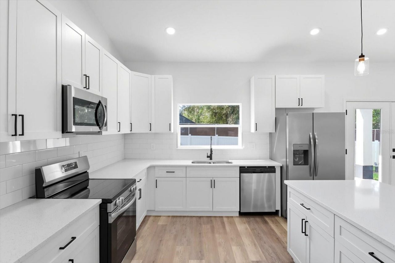 6716 E Crimson Lane, Inverness, FL 34452 Photo