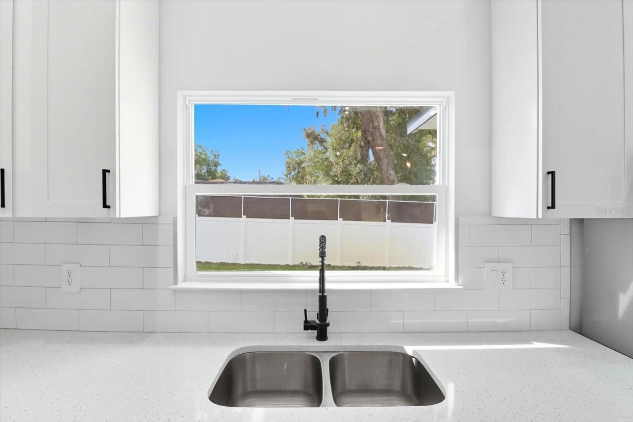 6716 E Crimson Lane, Inverness, FL 34452 Photo