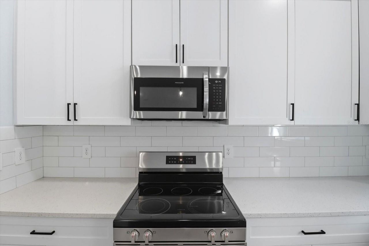 6716 E Crimson Lane, Inverness, FL 34452 Photo