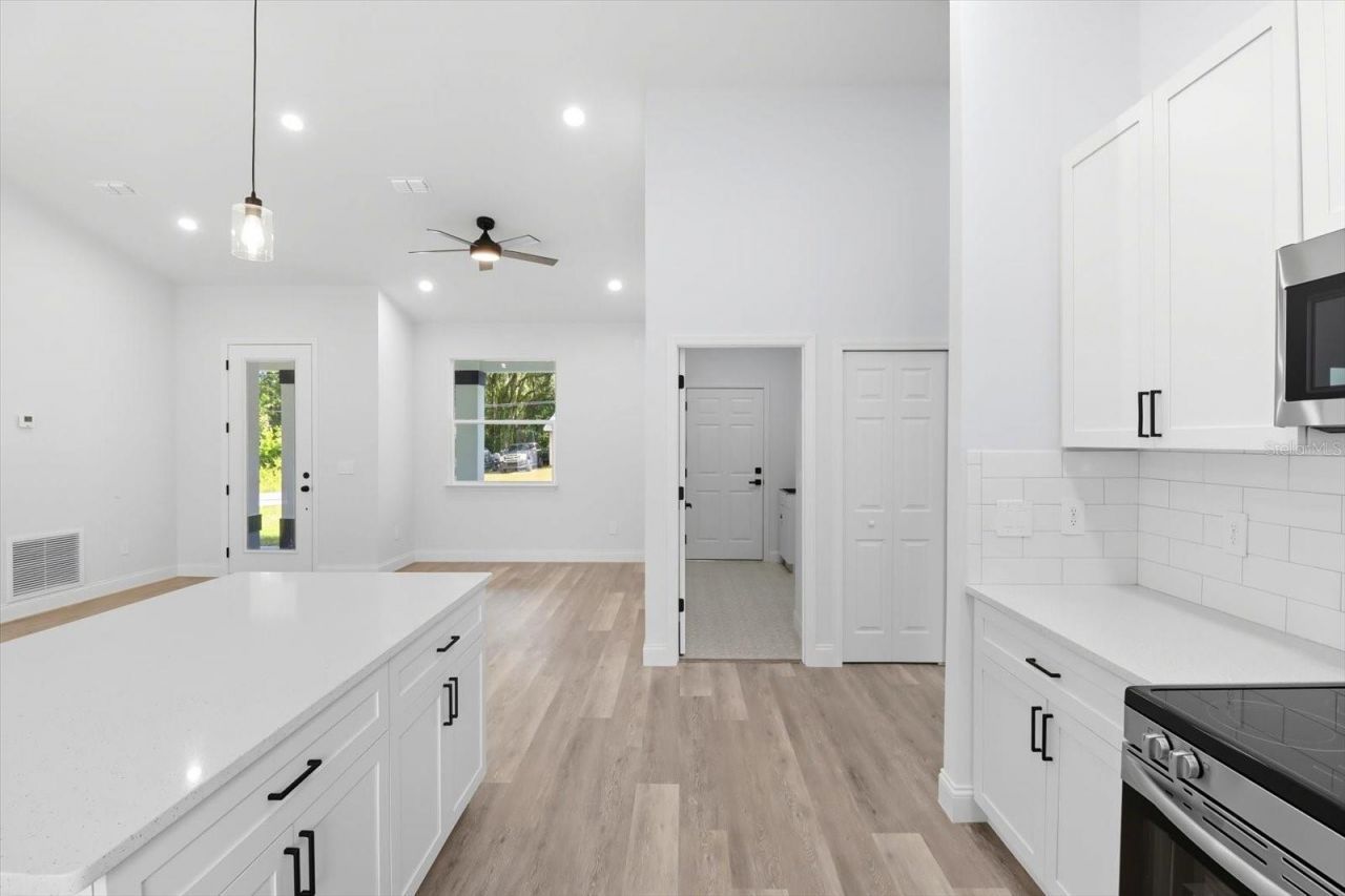 6716 E Crimson Lane, Inverness, FL 34452 Photo