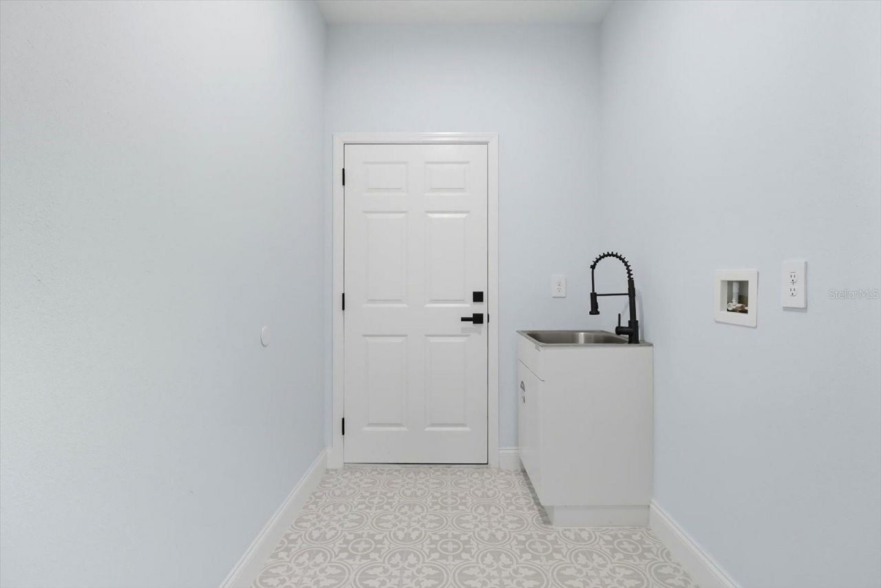 6716 E Crimson Lane, Inverness, FL 34452 Photo