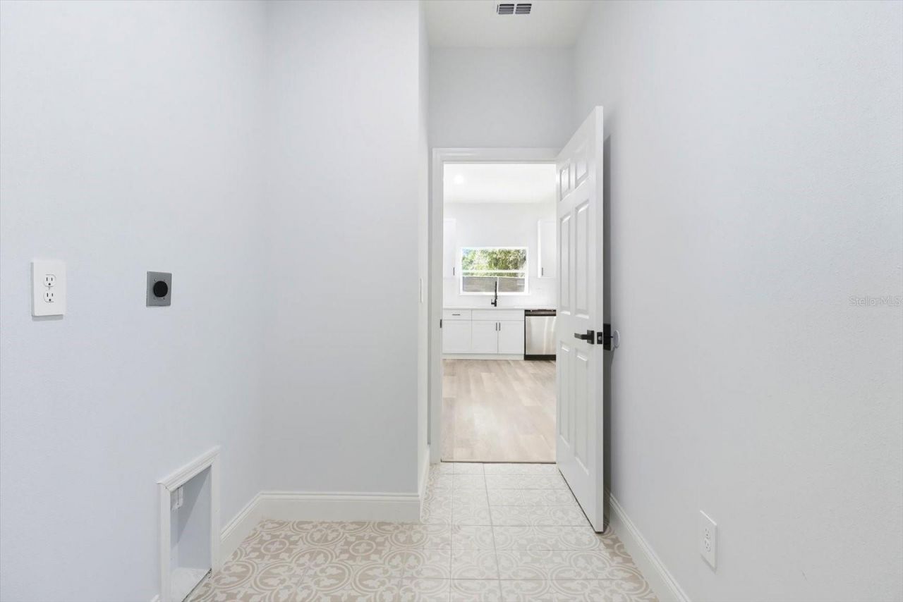 6716 E Crimson Lane, Inverness, FL 34452 Photo