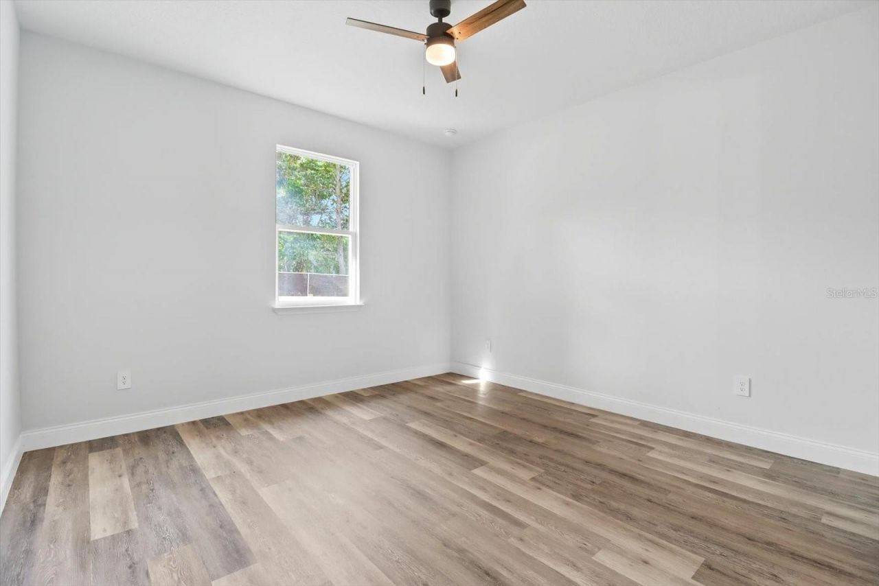 6716 E Crimson Lane, Inverness, FL 34452 Photo