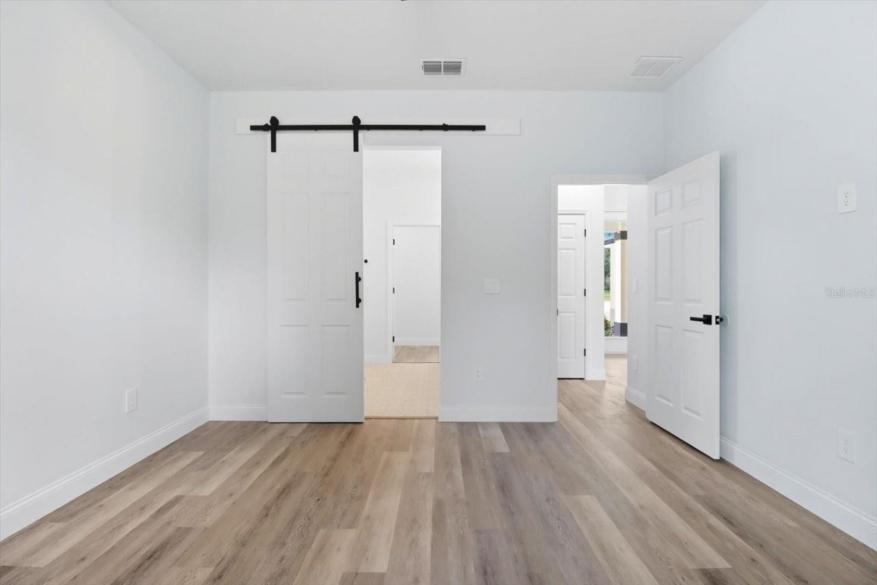 6716 E Crimson Lane, Inverness, FL 34452 Photo