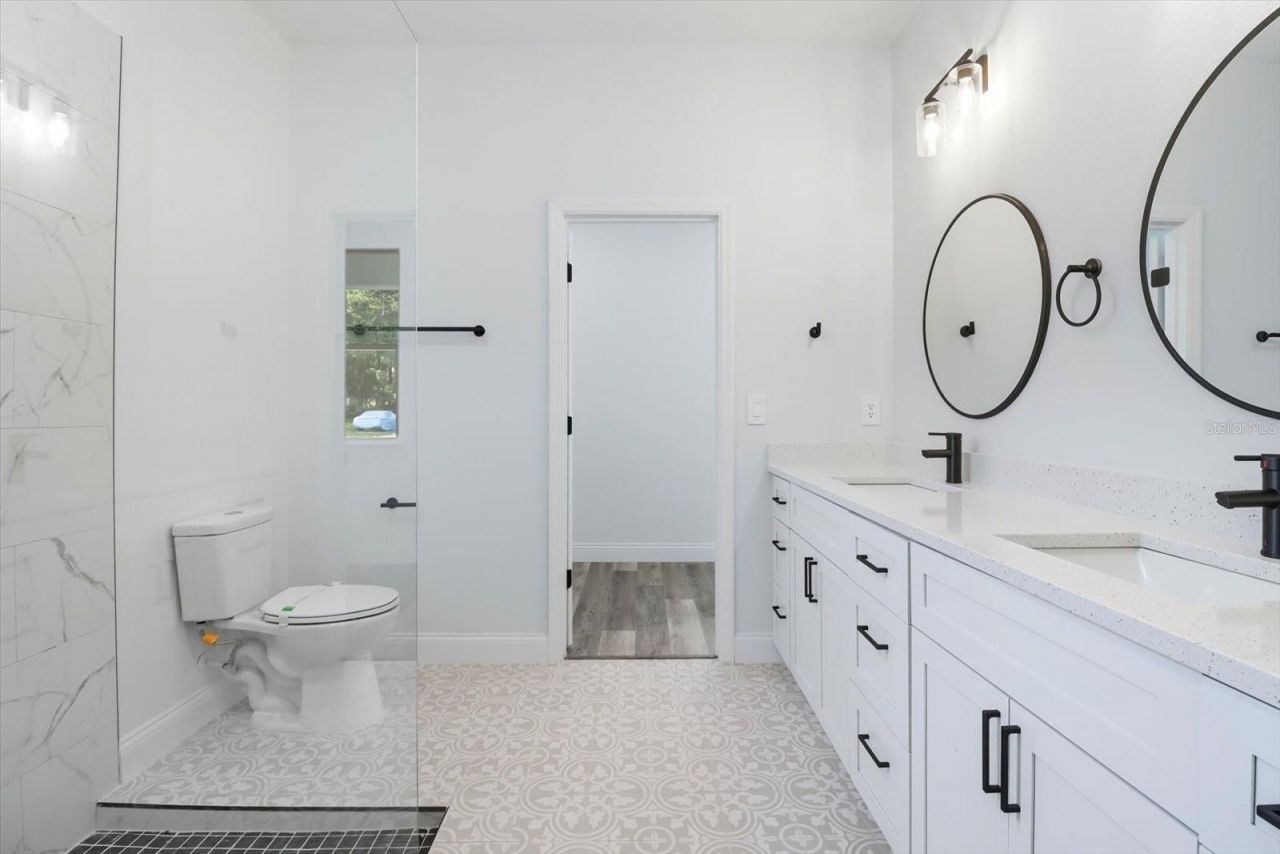 6716 E Crimson Lane, Inverness, FL 34452 Photo