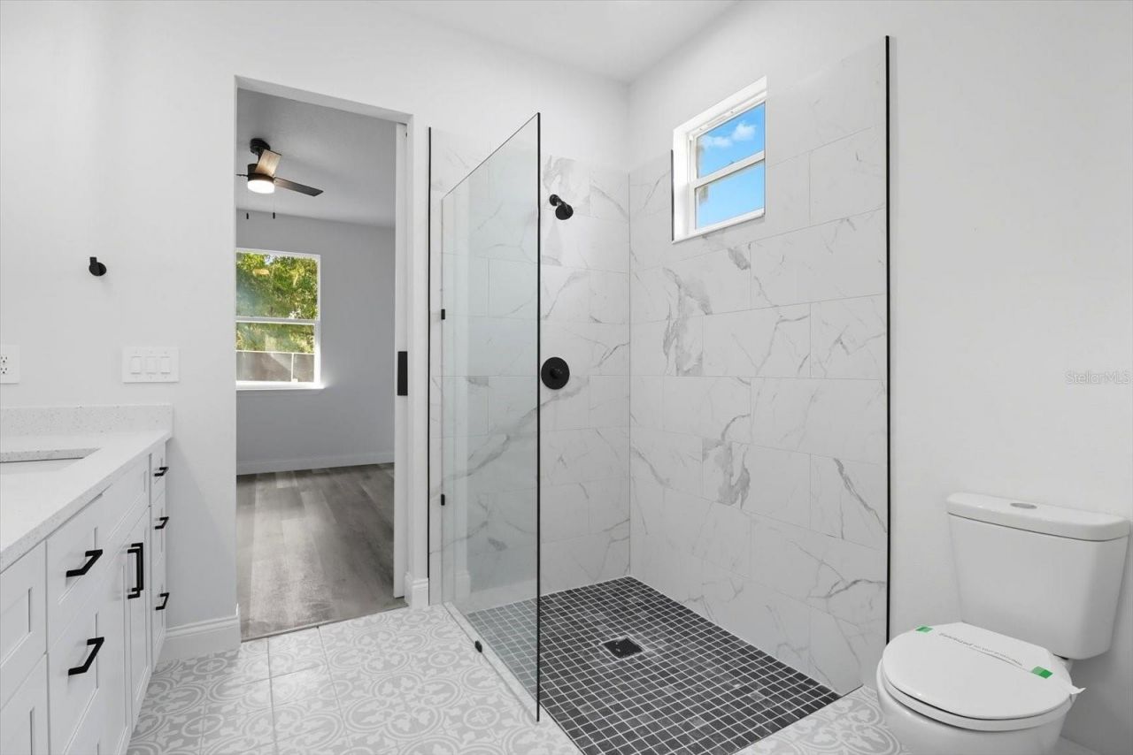 6716 E Crimson Lane, Inverness, FL 34452 Photo