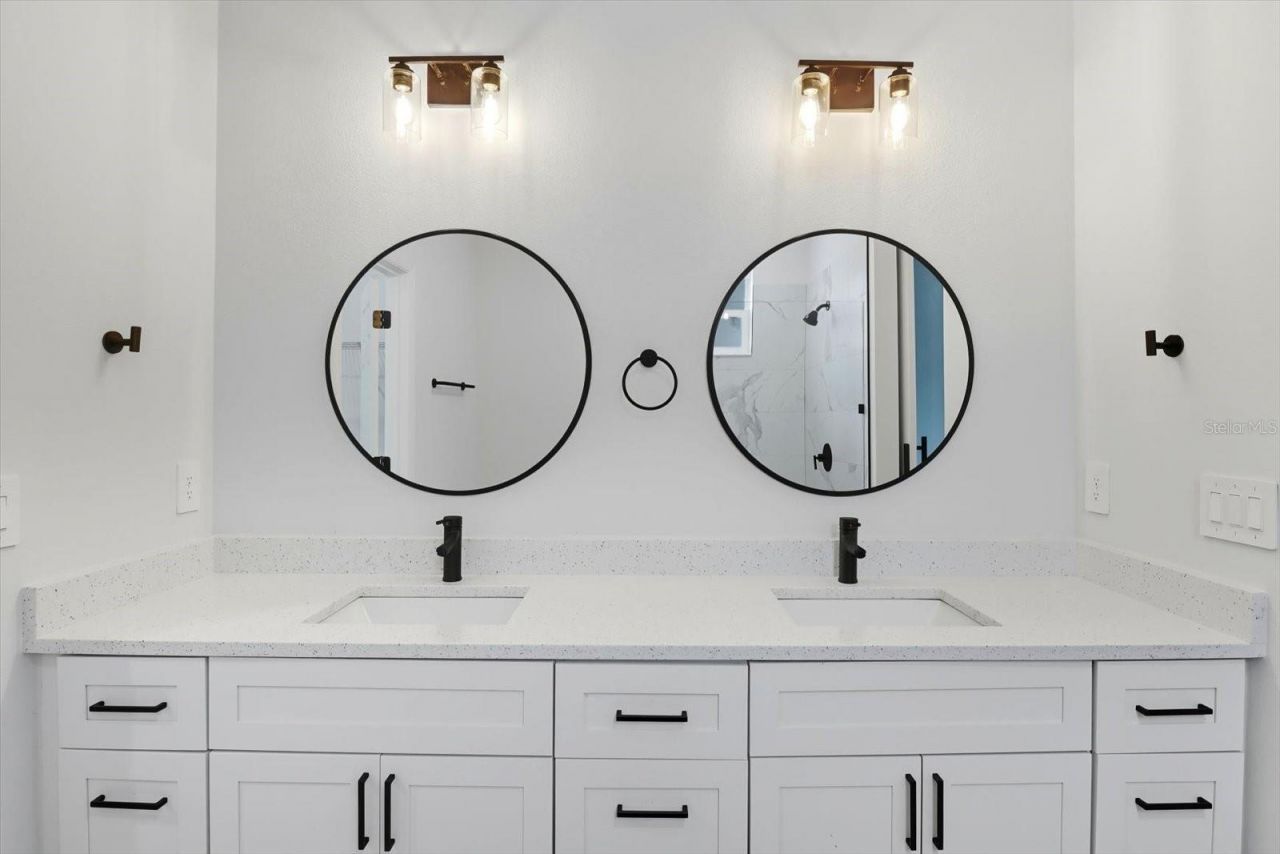 6716 E Crimson Lane, Inverness, FL 34452 Photo